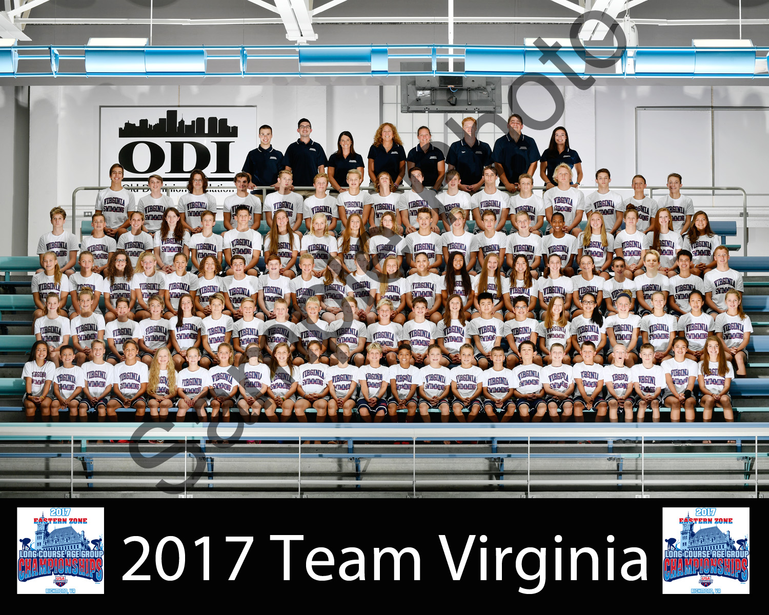 Eastern Zone LSC Team Picture | 2017_Virginia_Zone_Team_Picture_Sample_Sytist.jpg