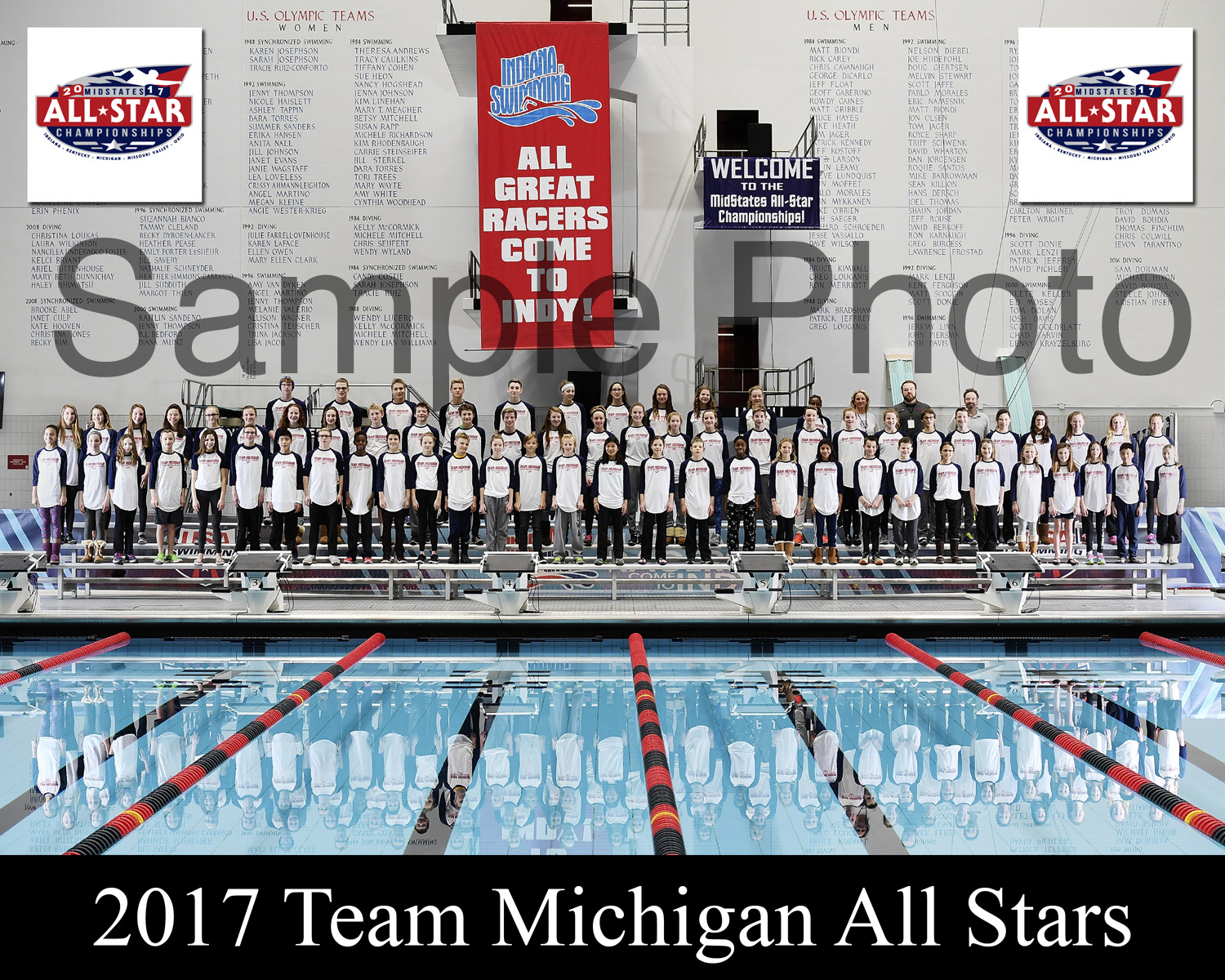 MidStates All-Star Team Picture | 2017_Michigan_MidStates_Team_Picture_Sample_Sytist.jpg