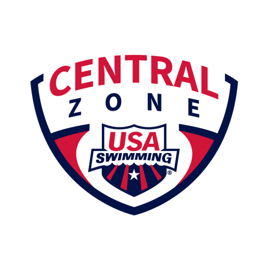 2021 Central Zone Age Group Championships