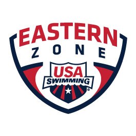 2021 Eastern  Zone Age Group Championships