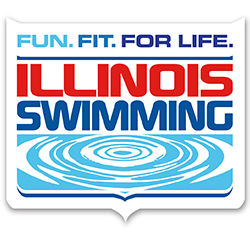 2021 IL Age Group Long Course Championships Awards