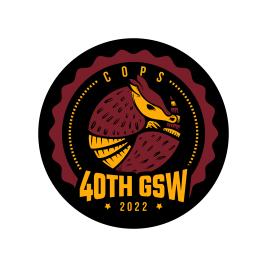 2022 Greater Southwestern Invitational