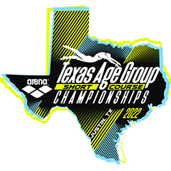 2022 Short Course TAGS Championships