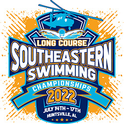 2022 Southeastern Long Course Championships