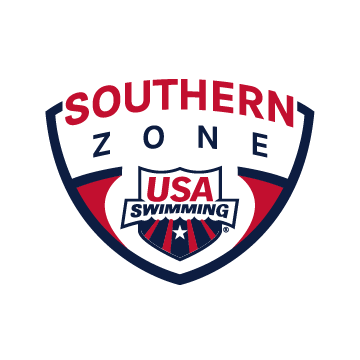 2022 Southern Zone Individual and Team Pictures