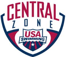 ELKHART 2022 Central Zone Long Course 14&U Championship Awards