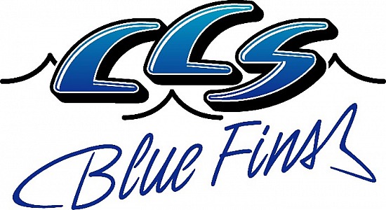 2023 CCS Spring Open ACTION