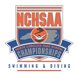 NCHSAA State Championships AWARDS