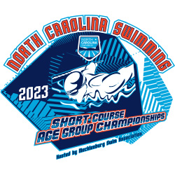 2023 NC Short Course AG Championships