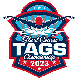 2023 Short Course TAGS ACTION