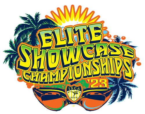 2023 ISCA East Elite Showcase Classic Action