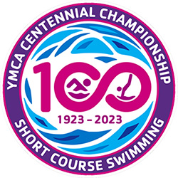 2023 YMCA Short Course Nationals Action