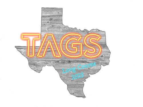 2023 Texas Age Group Swimming Long Course Championships
