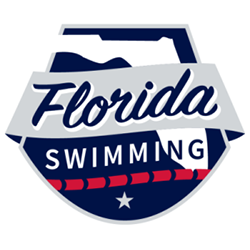 2024 FLAGS Short Course Championships (SOUTH - ORLANDO)