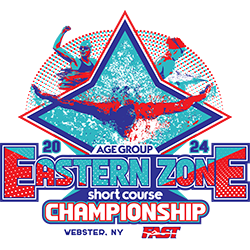 2024 Eastern Zone Short Course Age Group Championships